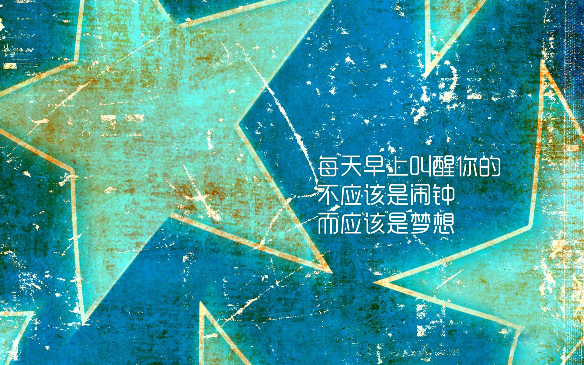 第三种人,当瑞士的精密齿轮碾过比利时的天赋星河