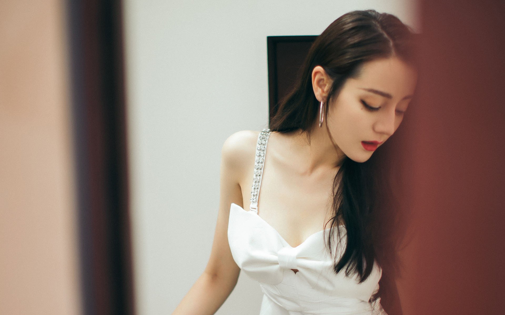 唯一的可能，当努涅斯撕裂曼谷之夜，智利与泰国在2026年世界杯的宿命交汇