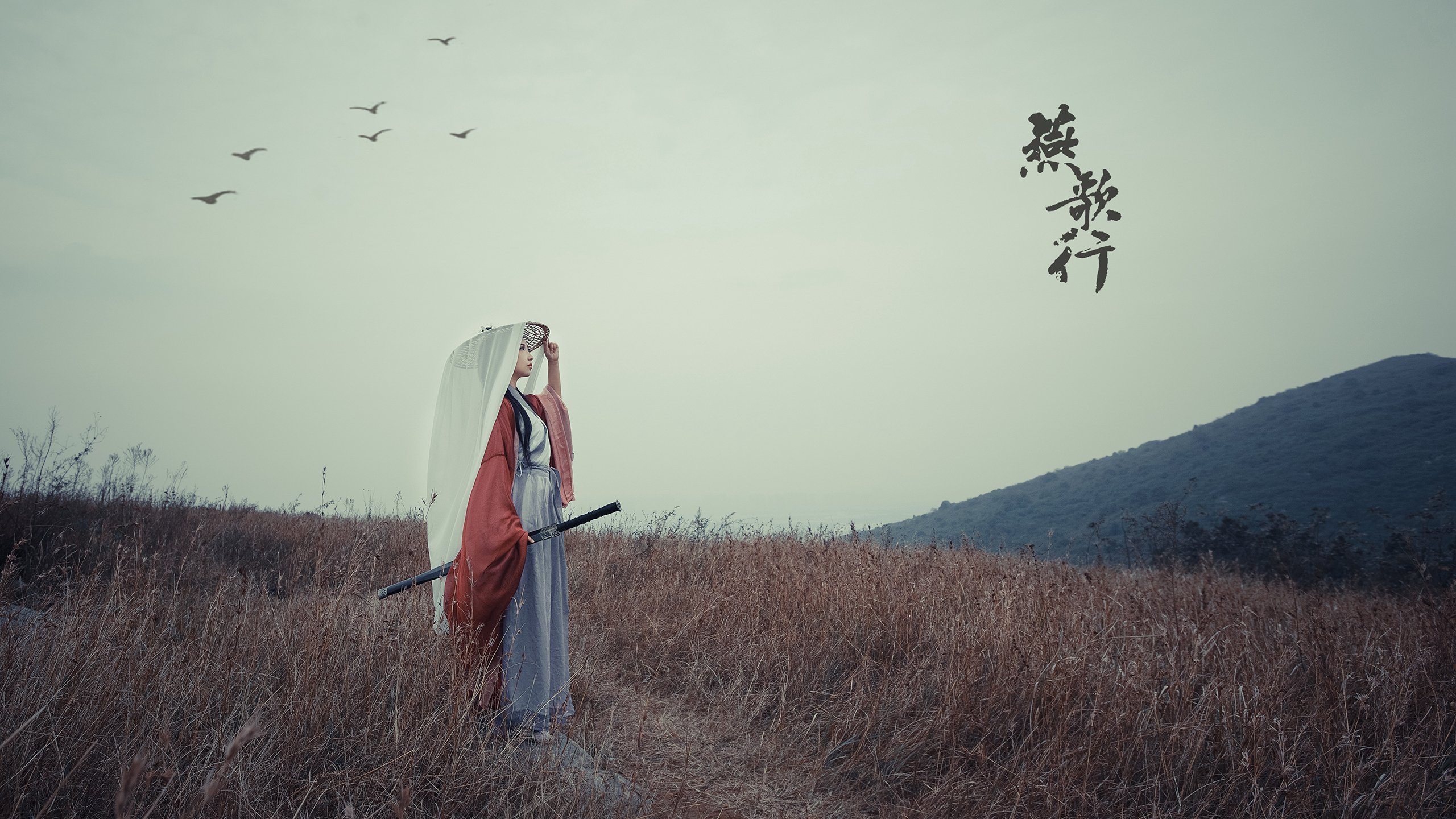 北境节奏，哈兰德的双面舞步，与那场被冰火淬炼的关键积分战