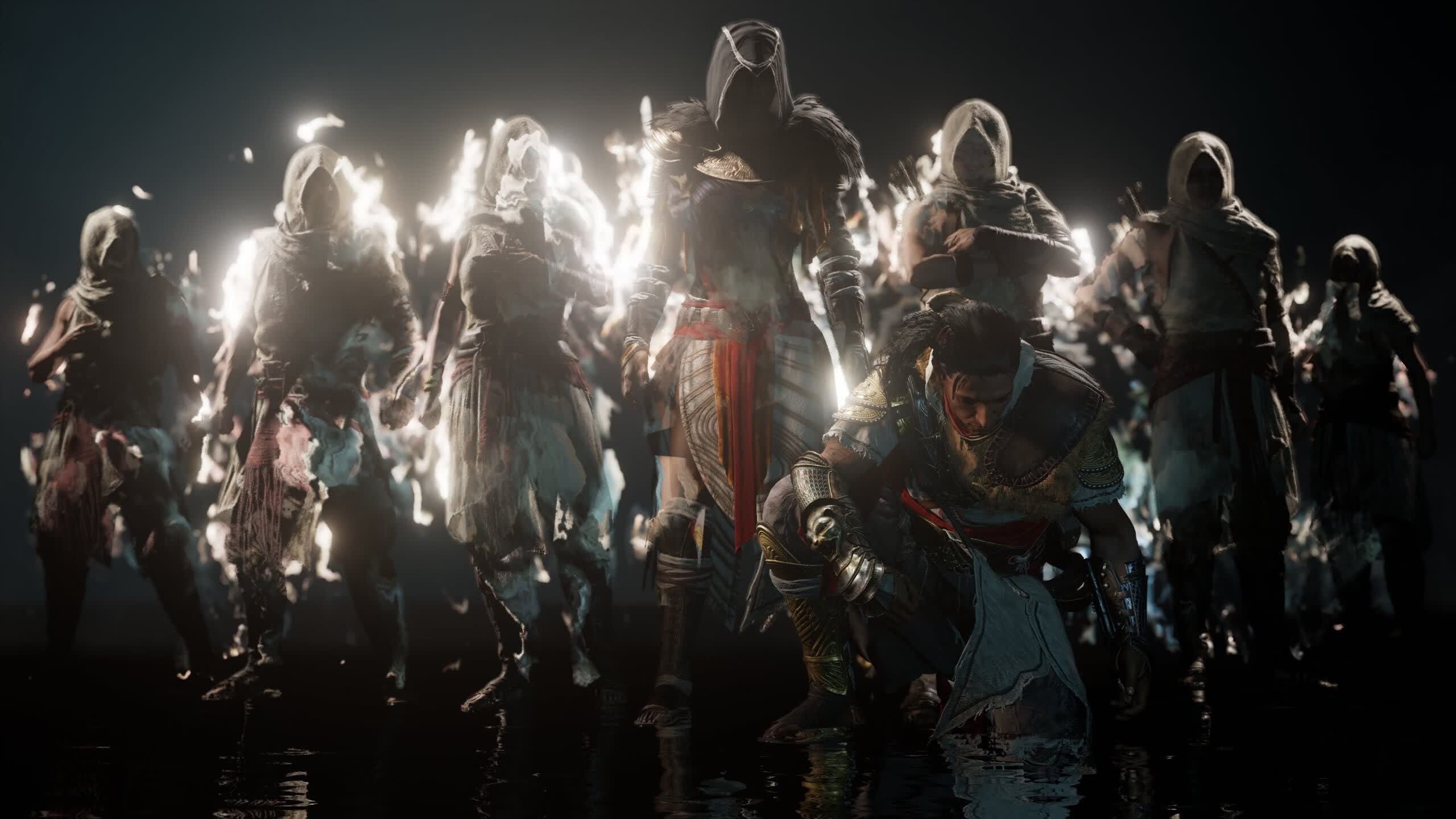 2026世界杯F组，沙漠风暴席卷东方雄狮，红魔新王拉什福德书写唯一神迹
