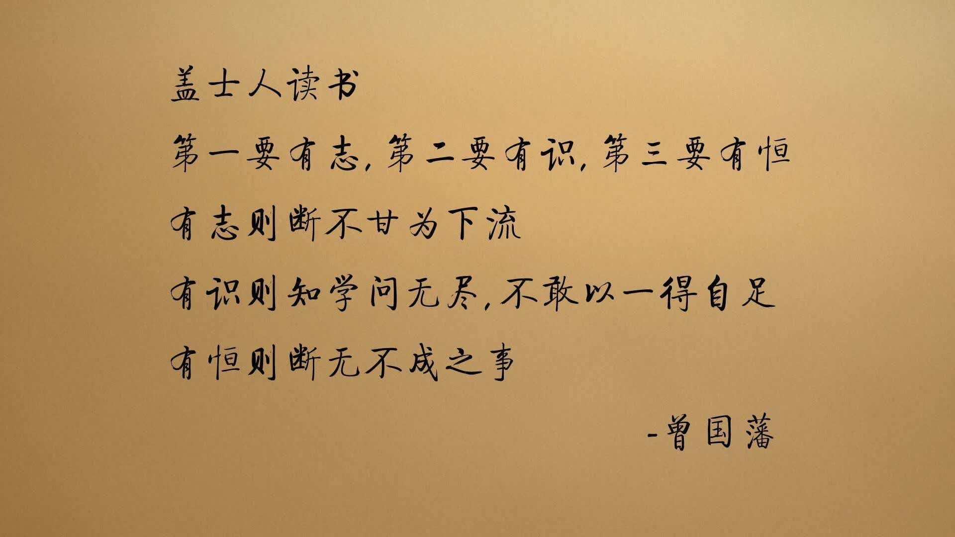 红色风暴撕碎高卢战车,2026世界杯H组,比利时碾压法国,哈基米演绎边路闪电战