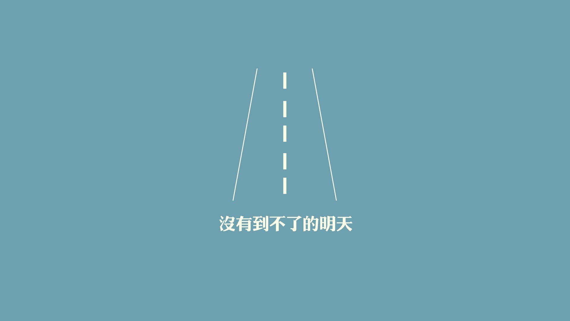 这是一个扩展思维后的文章标题,以及根据该标题撰写的文章内容