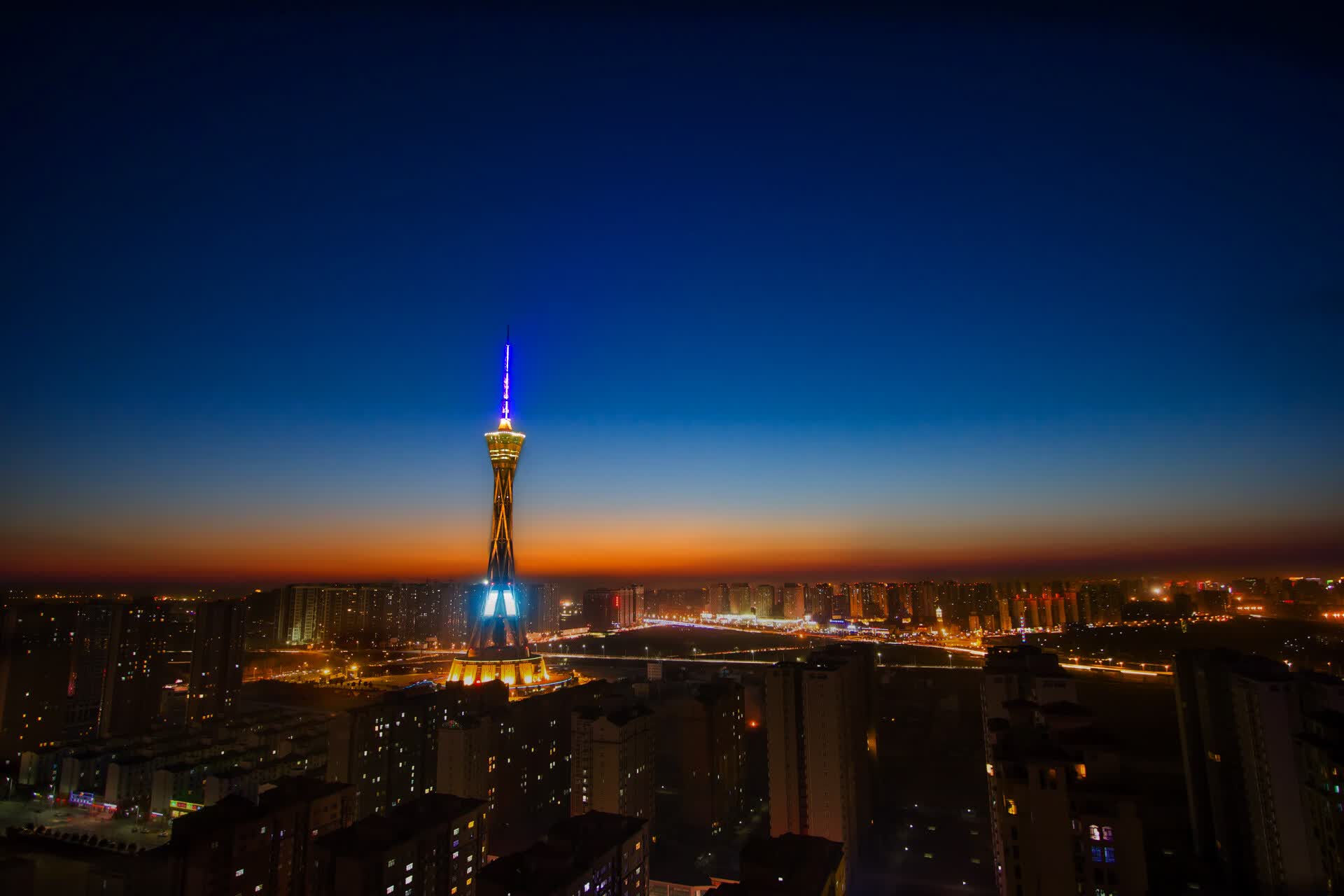 星月与雄鹰的共舞,当贝林厄姆在2026半决赛改写足球的哲学剧本