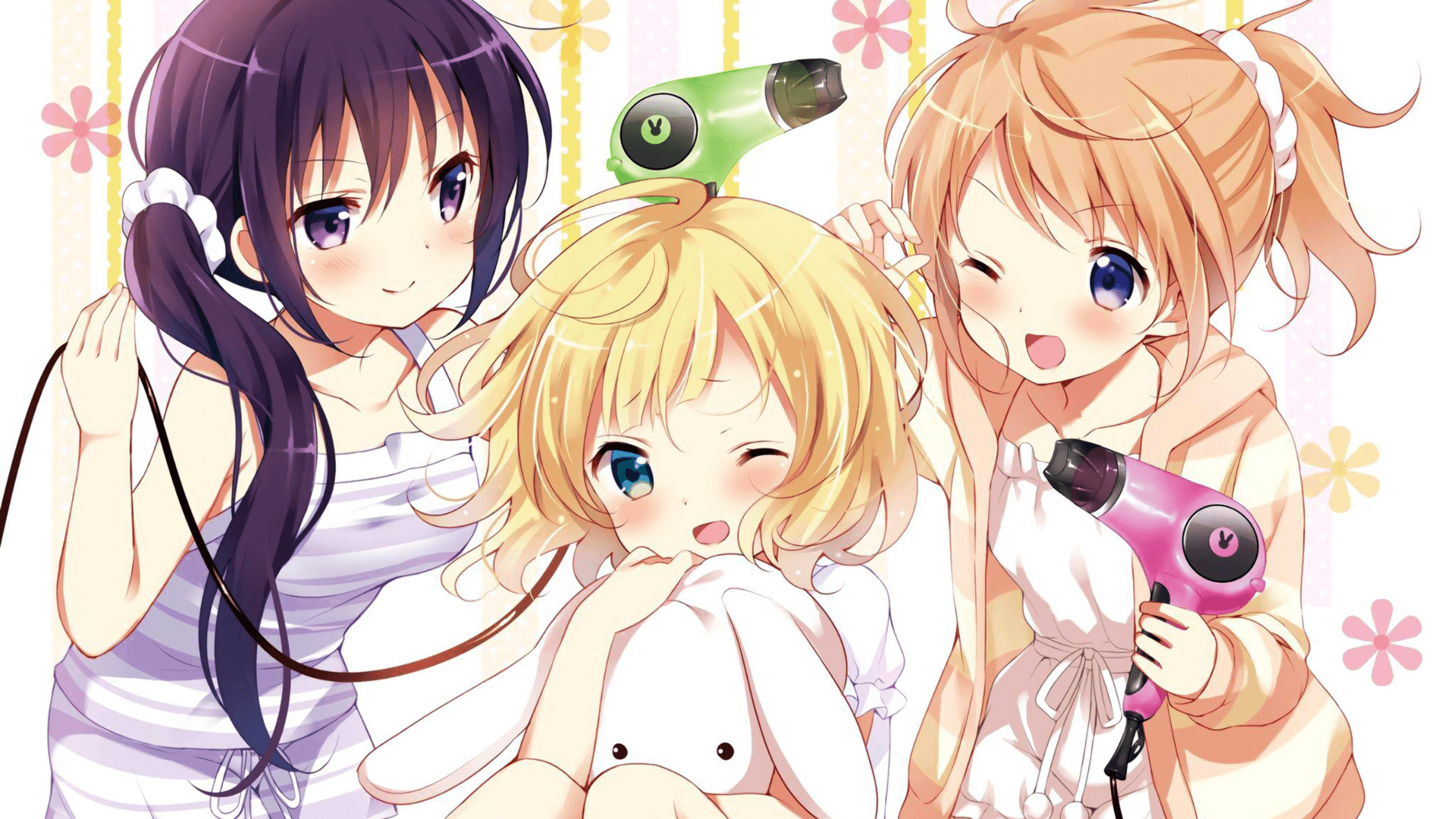 暗夜弧线与禁区玄铁，2026生死战，范戴克用一次拦截和一次助攻，将波兰的唯一刻进布达佩斯雨夜