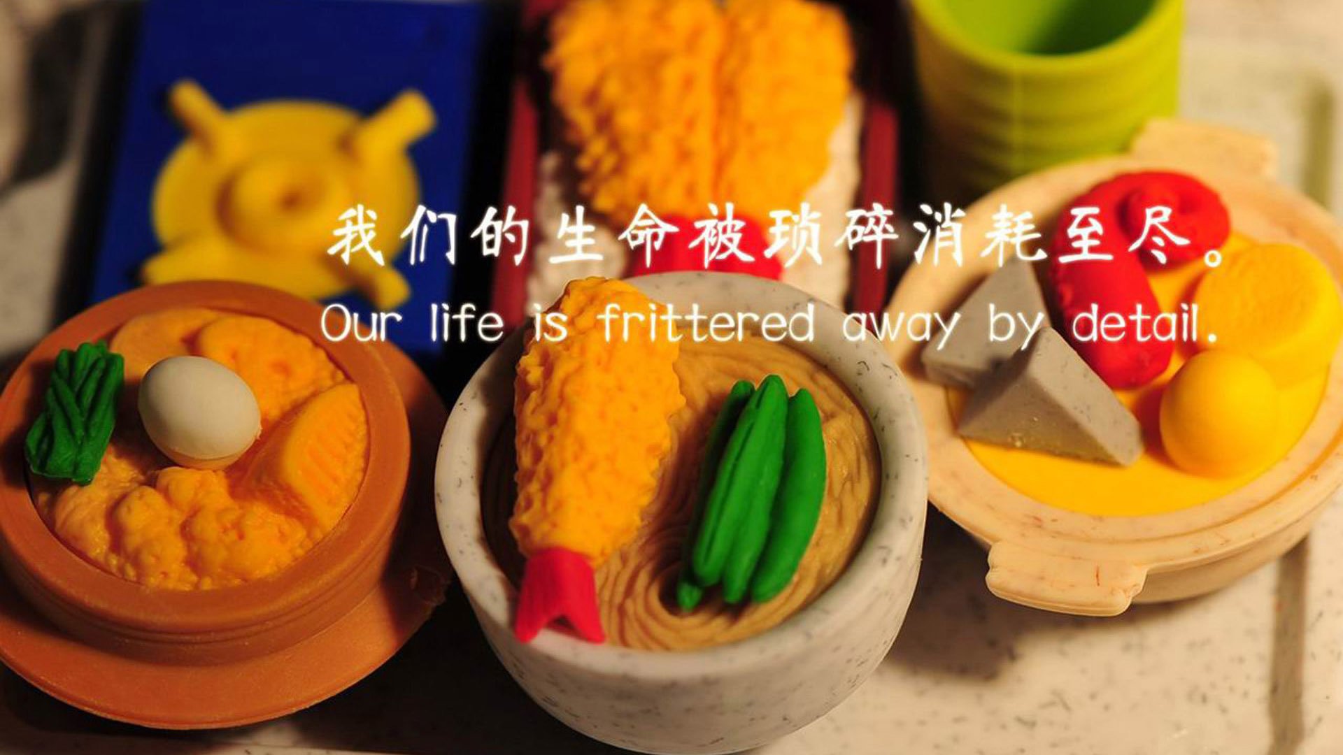非常有张力。为了体现唯一性，我们不仅需要描述比赛结果，更需要洞察这场决赛背后蕴含的时代变迁、足球哲学的对撞，以及个体英雄在宏大叙事下的独特光芒