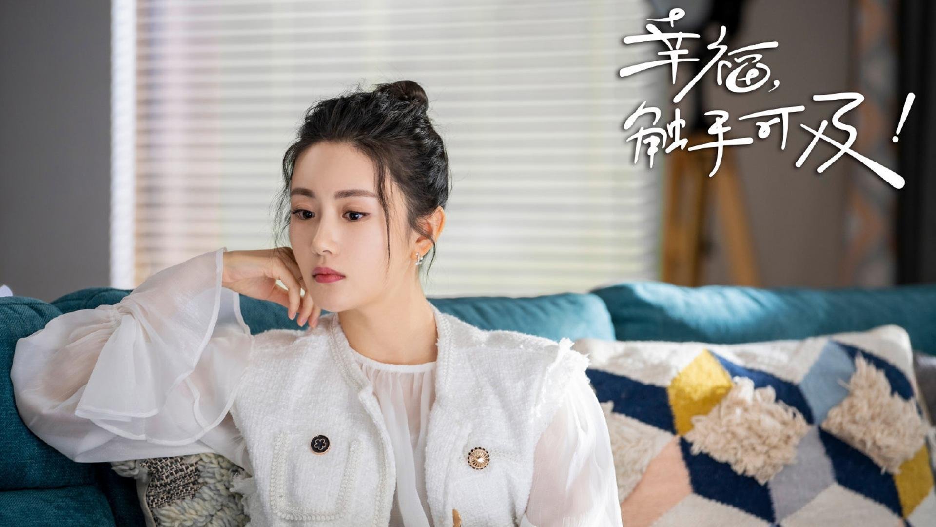 控球之巅，当印度蓝在梅西的魔法下，于2026年世界杯决赛颠覆摩洛哥